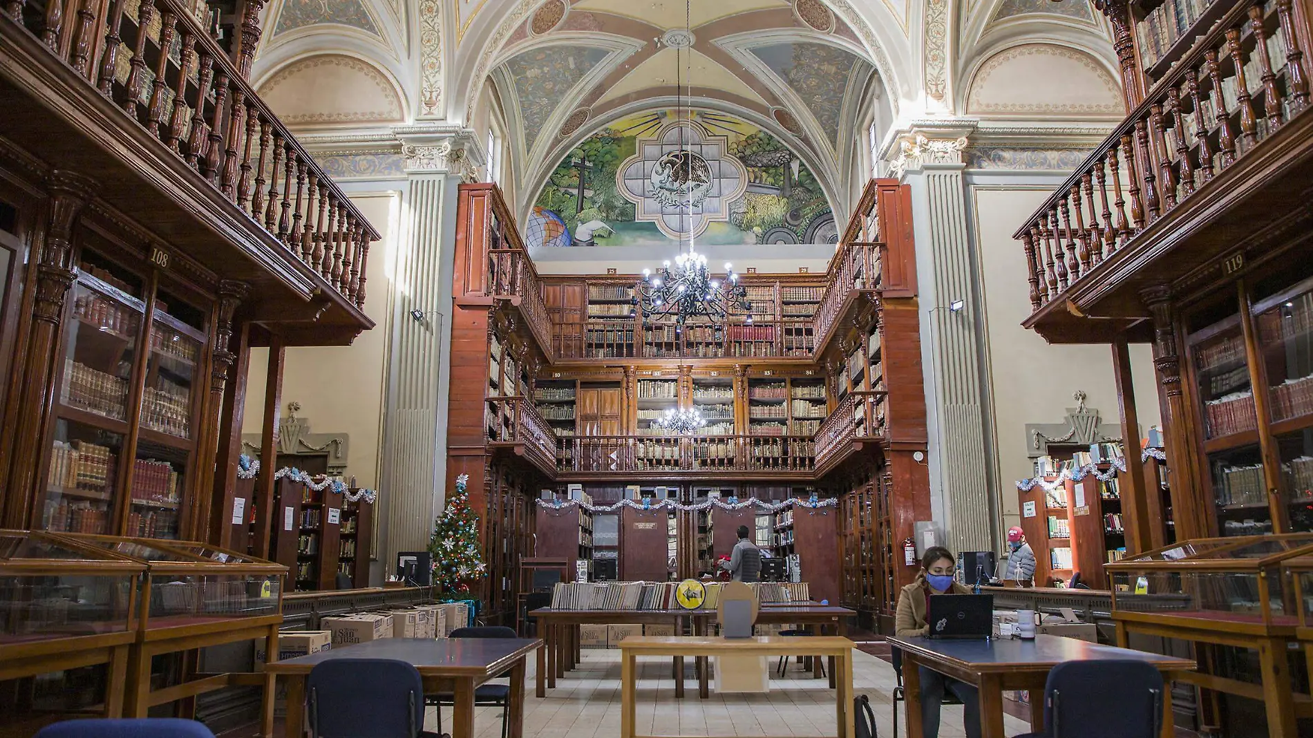 BIBLIOTECAS_CHR (2)